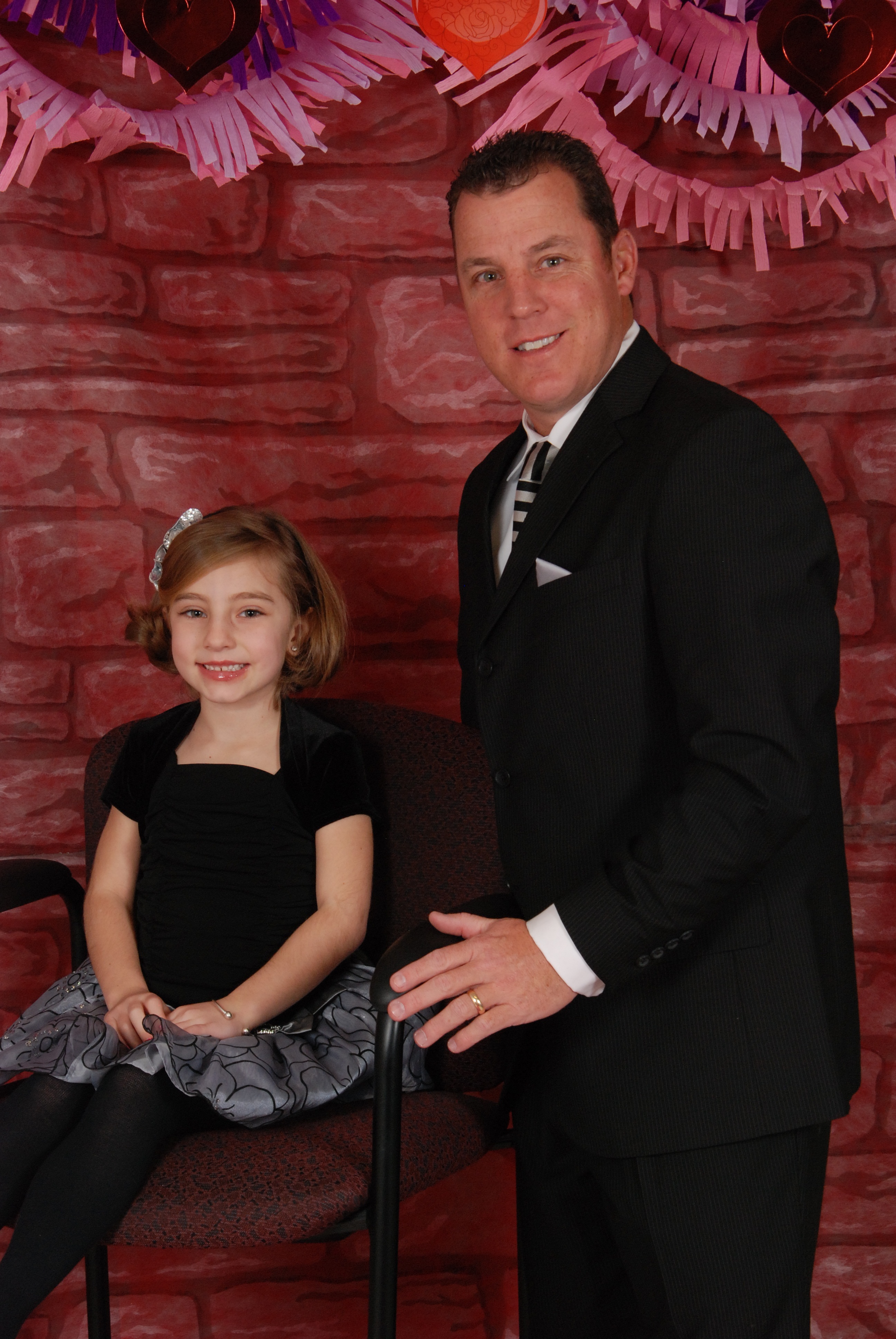 DDD Couples disk 2_063